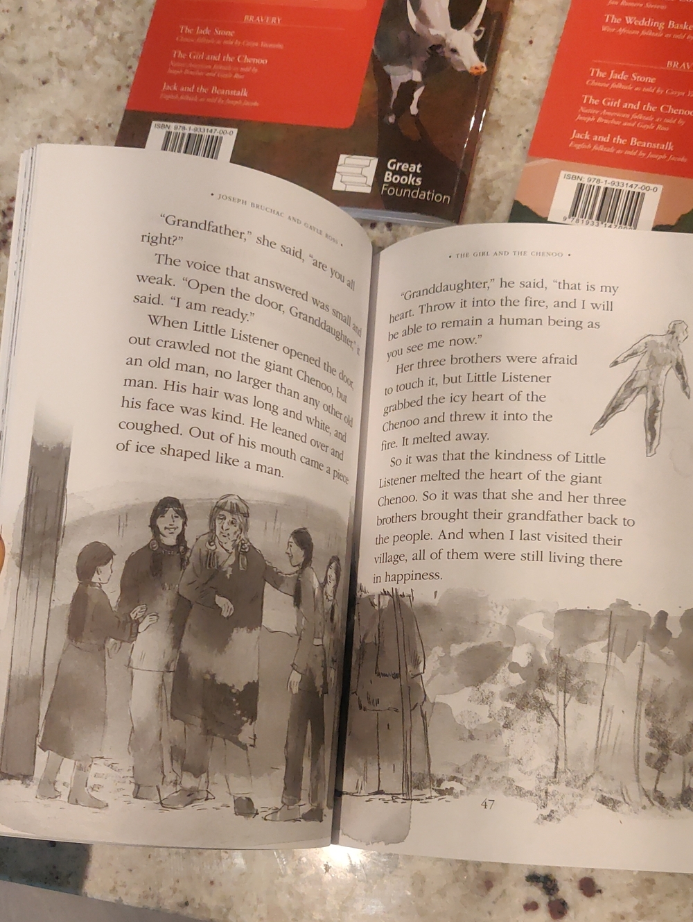 Set of 3 Junior Series 2 Young Readers Paperback Books Educational Y2K Retro - Picture 4 of 15